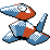 Porygon