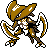 Kabutops
