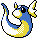 Dratini