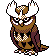 Noctowl