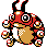 Ledyba