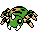 Spinarak