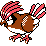 Pidgeotto
