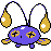 Chinchou
