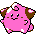 Cleffa