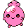 Igglybuff