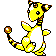 Ampharos