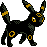 Umbreon