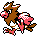 Spearow