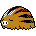 Swinub