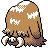 Piloswine