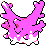 Corsola
