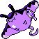 Mantine