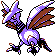 Skarmory
