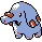Phanpy