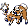 Stantler