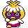 Smoochum