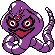 Arbok