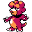 Magby