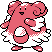 Blissey
