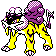 Raikou