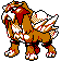 Entei