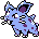 Nidoran♀