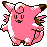 Clefable