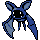 Zubat