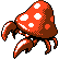 Parasect