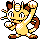 Meowth