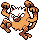 Mankey