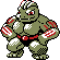 Machoke