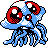 Tentacruel