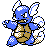 Wartortle
