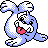 Seel