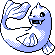 Dewgong
