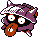 Shellder