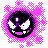 Gastly