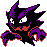 Haunter