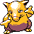 Drowzee