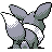 Back Shiny
