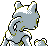 Back Shiny
