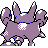 Back Shiny