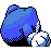 Back Shiny
