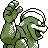 Back Shiny