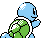 Back Shiny