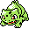 Shiny