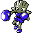 Shiny