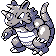 Shiny